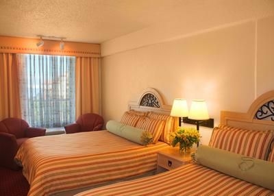 Sirata Beach Resort and Conference Center3
