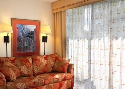 Sirata Beach Resort and Conference Center2