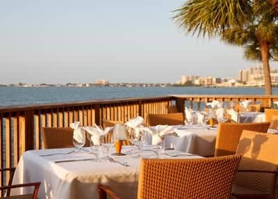 Clearwater Beach Marriott Suites on Sand Key Clearwater Beach Marriott Suites on Sand Key