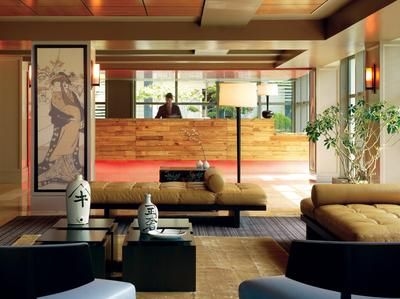 Hotel Kabuki2