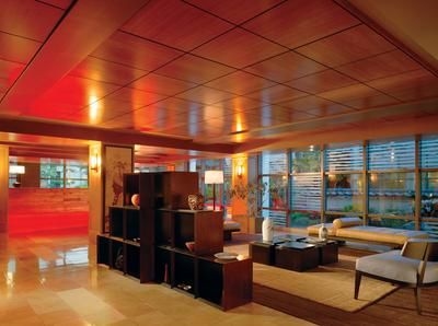 Hotel Kabuki1