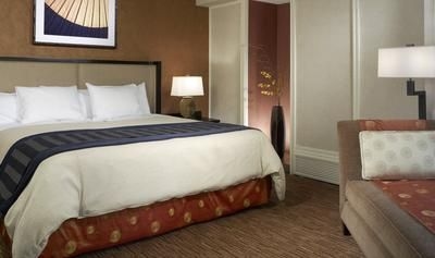 Hotel Kabuki0