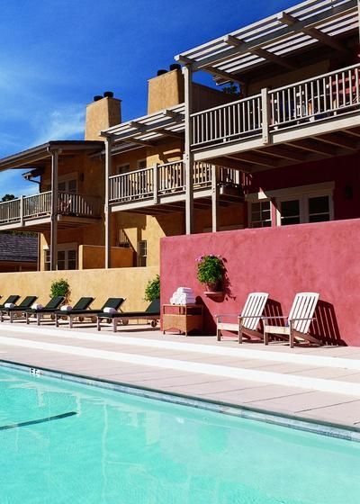 Bernardus Lodge3