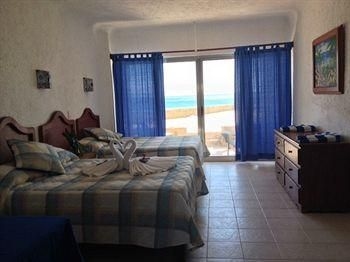Ventanas Al Mar2