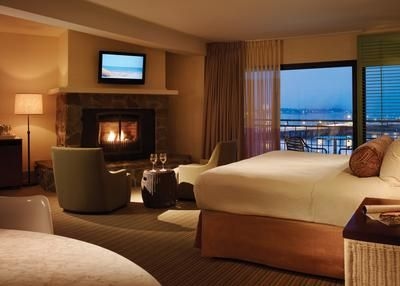 Dream Inn1