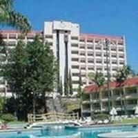 Aristos Mirador Cuernavaca2