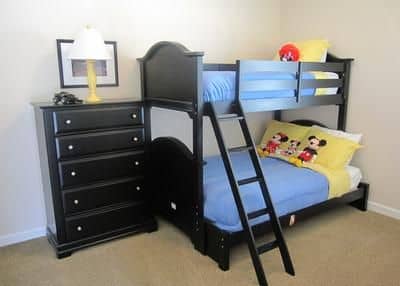 Starmark Vacation Homes Starmark Vacation Homes