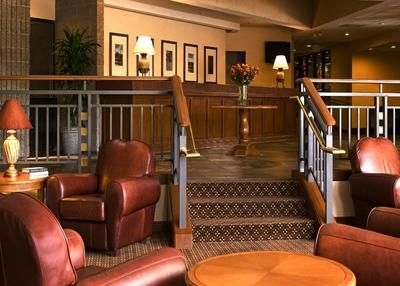 InnPlace Hotel Phoenix North3