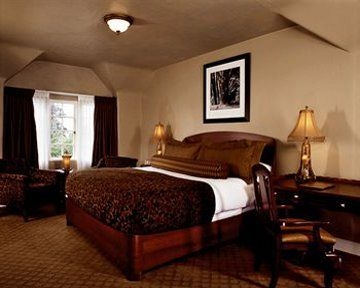 L'Auberge Carmel2