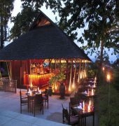 THE DATAI2