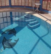 DAYS HOTEL MANAMA1