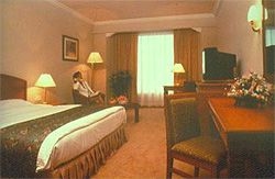 BAYVIEW HOTEL GEORGETOWN3