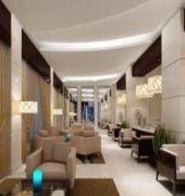 HOLIDAY VILLA BAHRAIN2