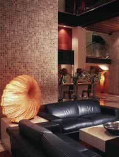 Fiesta Americana Grand Guadalajara Country Club