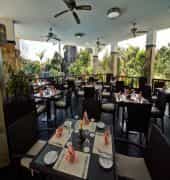 SWISS-BELHOTEL SEGARA SWISS-BELHOTEL SEGARA