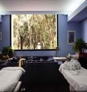 GRAND HILLS HOTELS AND SPA0