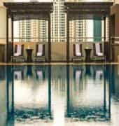 RENAISSANCE JOHOR BAHRU HOTEL RENAISSANCE JOHOR BAHRU HOTEL