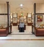 ISHRAQ AL MADINAH HOTEL3