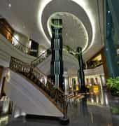 EASTIN HOTEL EASTIN HOTEL