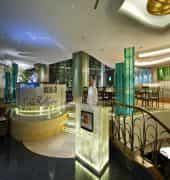 EASTIN HOTEL EASTIN HOTEL