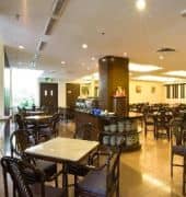 Olympic Sports Hotel Kuala Lumpur Olympic Sports Hotel Kuala Lumpur