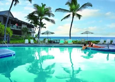 Outrigger Kanaloa at Kona3