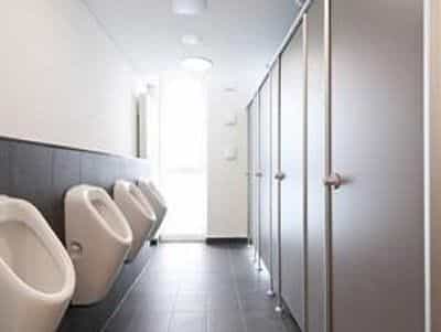 One 80 Hostel One 80 Hostel
