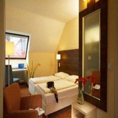 Alpha Hotel4