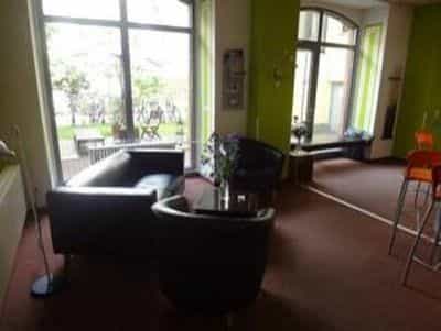 Hotel 103 Hotel 103