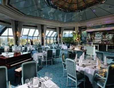 Maritim Koln Hotel Maritim Koln Hotel