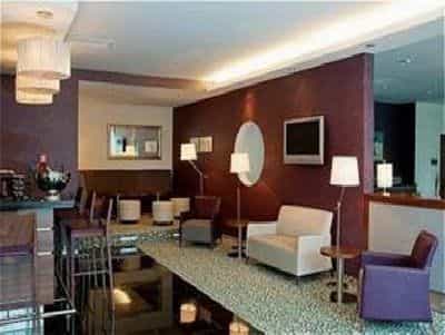 Holiday Inn Express Stuttgart Airport Hotel Holiday Inn Express Stuttgart Airport Hotel