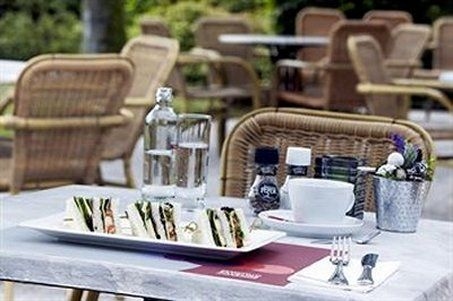 Campanile Hotel & Restaurant Gorinchem2