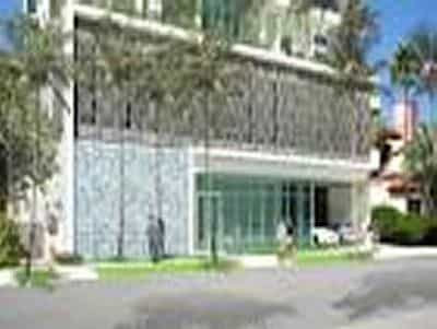 Vintro Hotel & Kitchen - South Beach