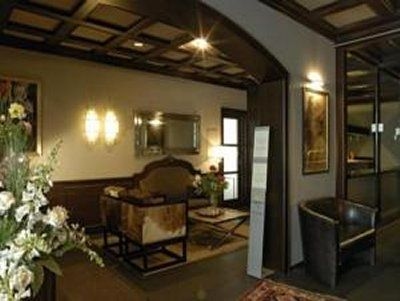 Rivoli Munich Hotel3