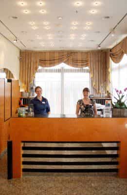 Boutique Hotel Wellenberg Boutique Hotel Wellenberg