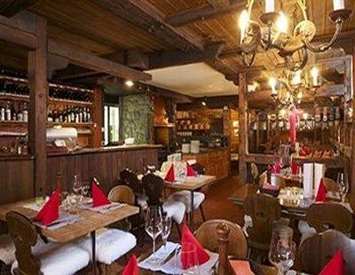 Romantik Julen Hotel2