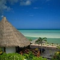 Las Nubes De Holbox1