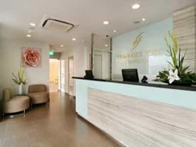 ibis budget Singapore Sapphire ibis budget Singapore Sapphire