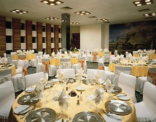 Camino Real Zaashila Huatulco2