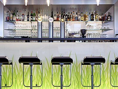 Ibis Muenchen City Nord Hotel3