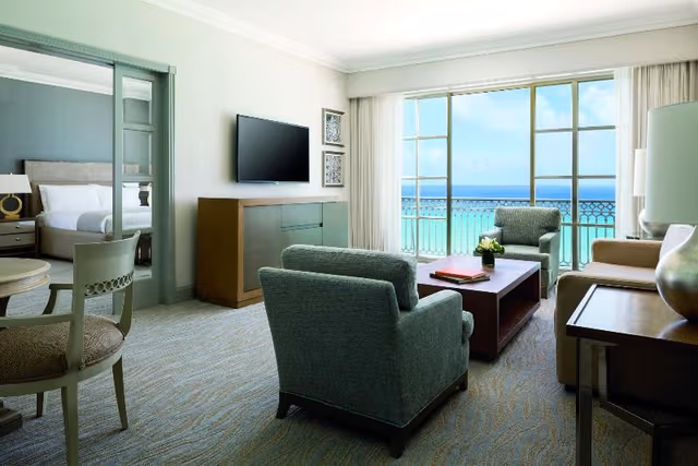 SUITE CLUB