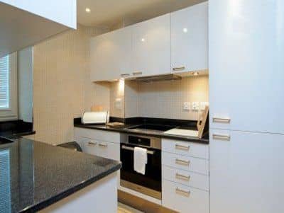 Arlington Apartment London Arlington Apartment London