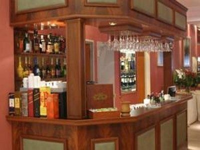 Reino del Plata Boutique Hotel0