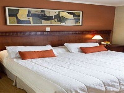 Reino del Plata Boutique Hotel4