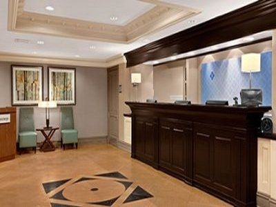 Wyndham New Orleans French Quarter Hotel1