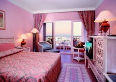 MARRIOTT HURGHADA2
