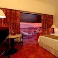 Presidente Intercontinental Ixtapa All Inclusive1