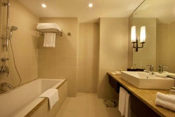 HOLIDAY INN COCHIN2