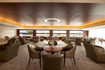 HOLIDAY INN COCHIN1