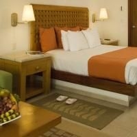 Barcelo Grand Faro Los Cabos4